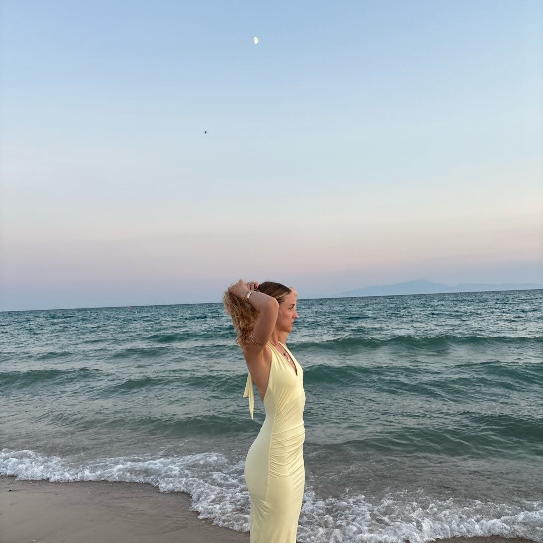 Instagram Profilbild von eleni.tsiouris