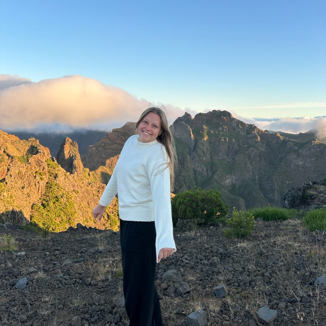 Instagram Profilbild von 1alicethomas