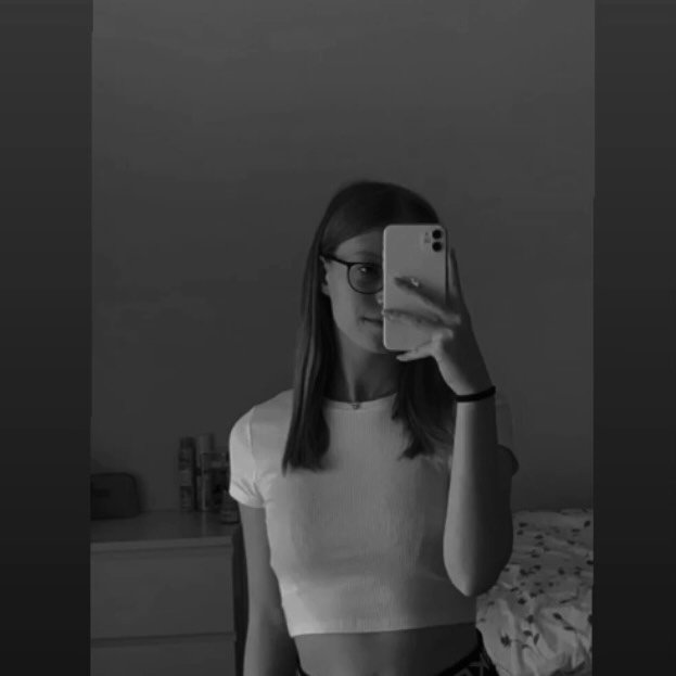 Instagram Profilbild von nina.els_