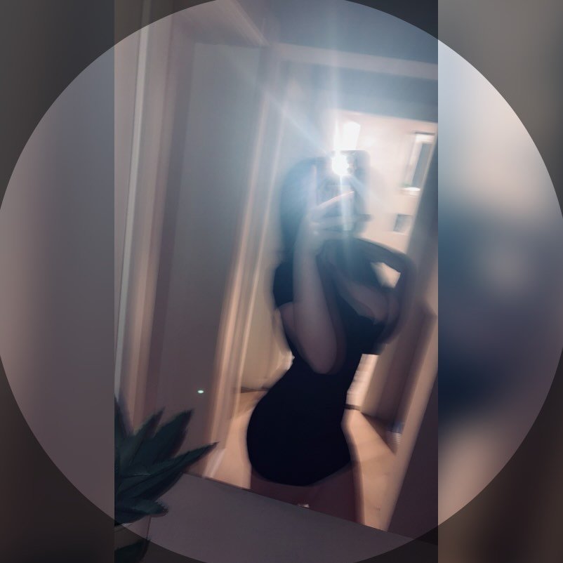 Instagram Profilbild von skaricicpia