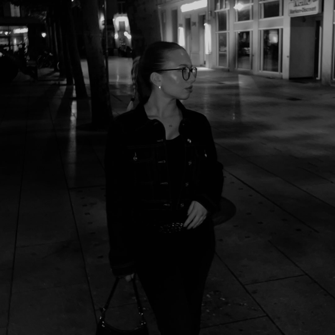 Instagram Profilbild von lauraagrib