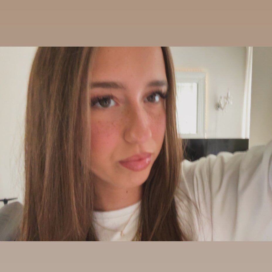 Instagram Profilbild von iris.db073