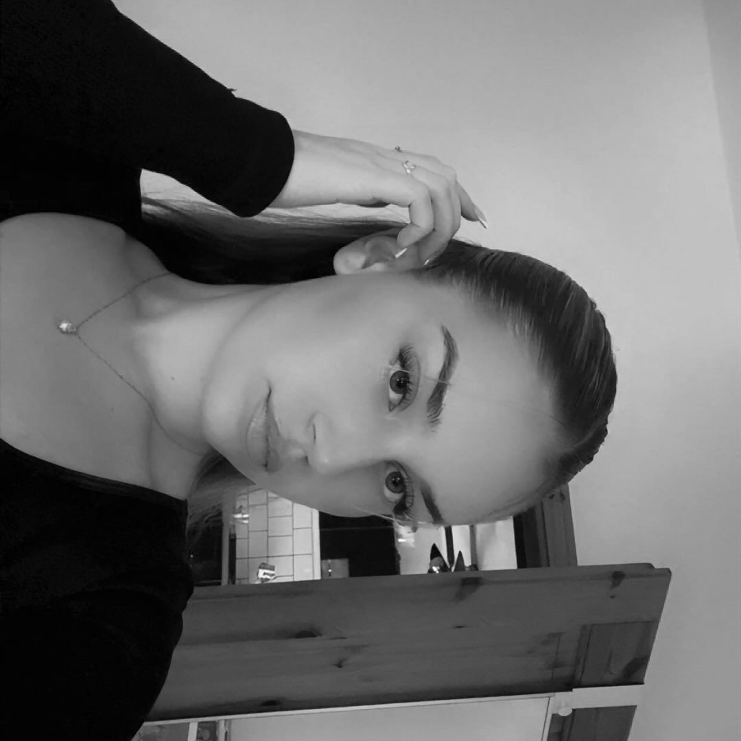 Instagram Profilbild von valeriaa.vrd