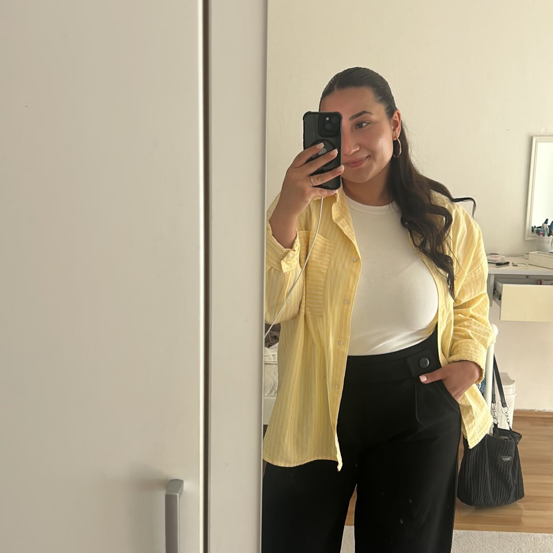 Instagram Profilbild von s3cil__