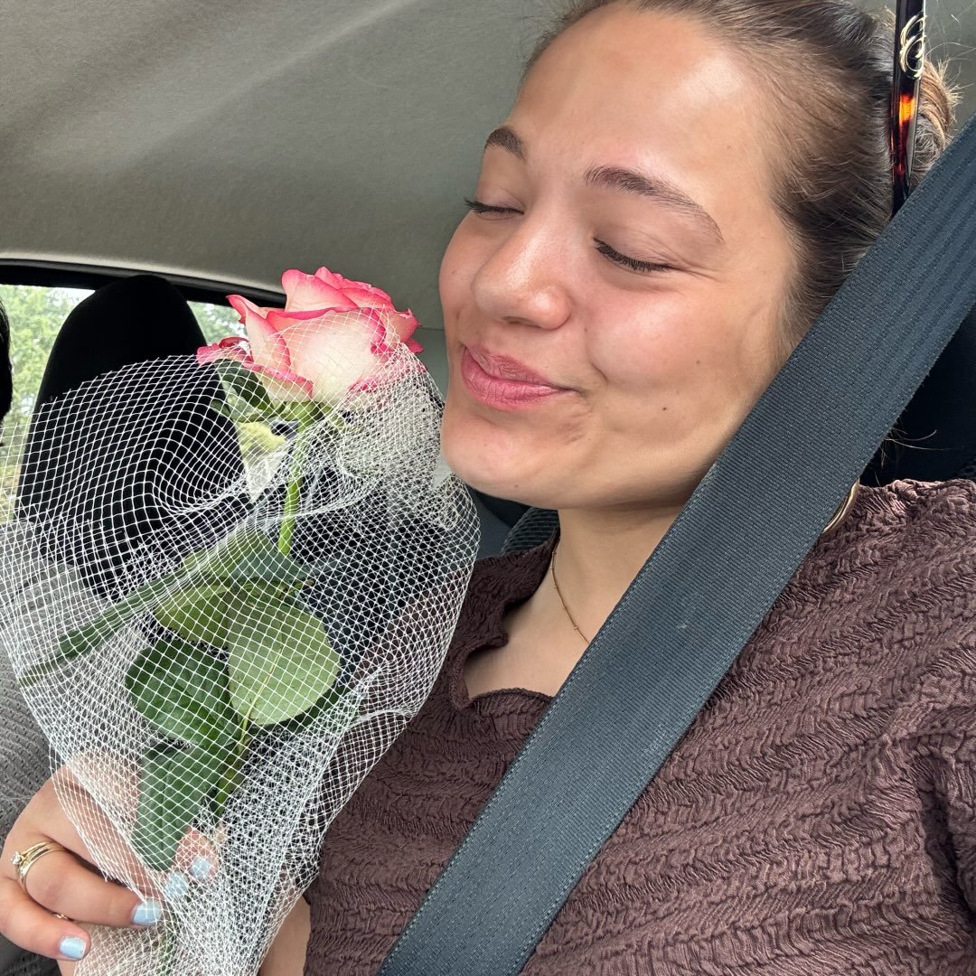 Instagram Profilbild von dnzs.jrny