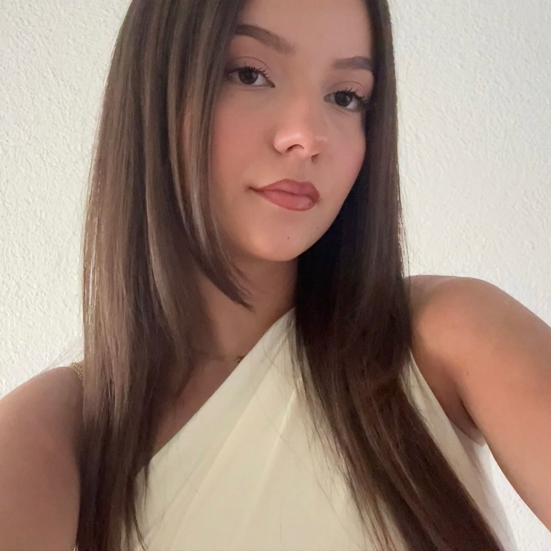 Instagram Profilbild von elsarecii