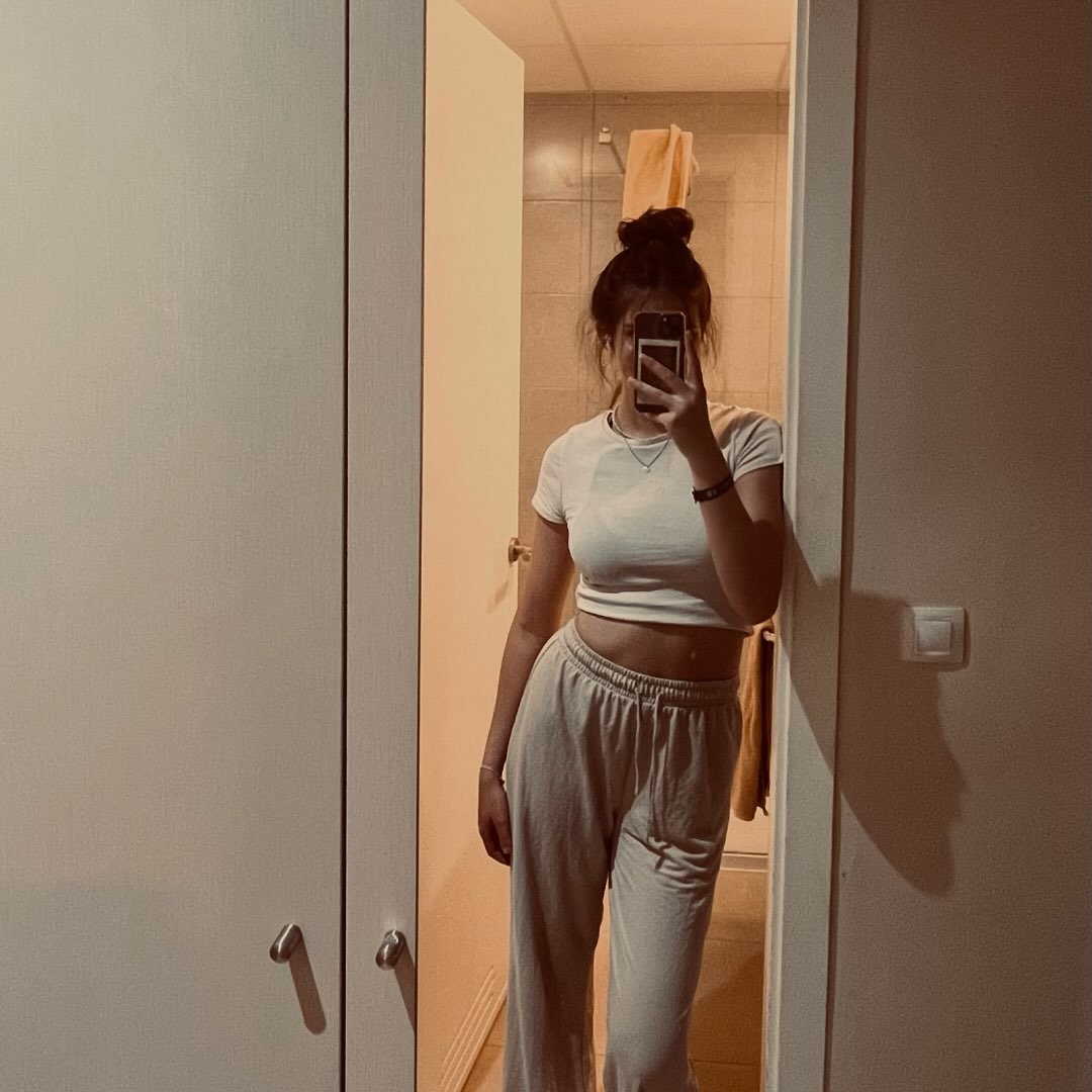 Instagram Profilbild von judii.wol