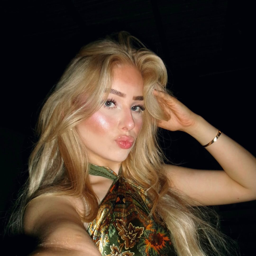 Instagram Profilbild von paulaa_schndr
