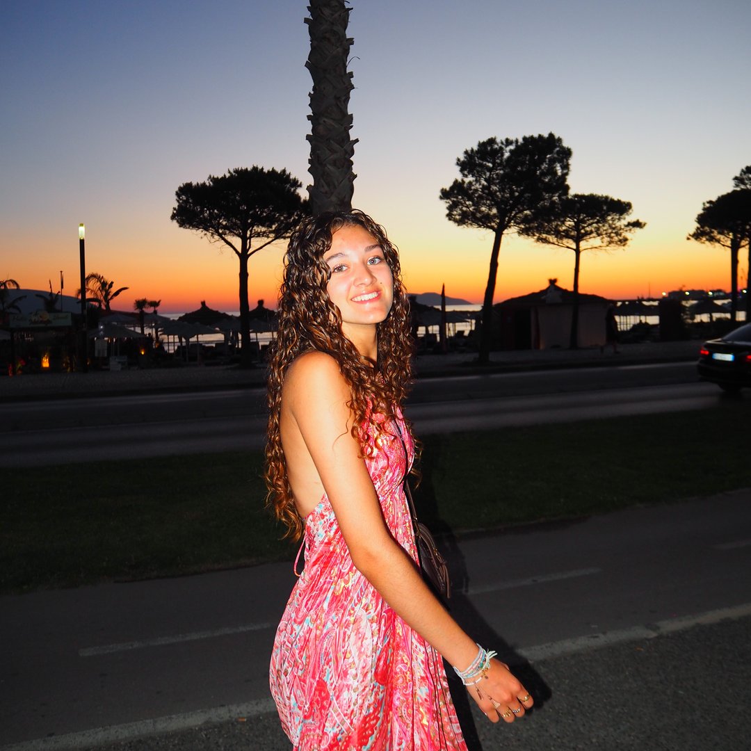 Instagram Profilbild von celia_evrrd