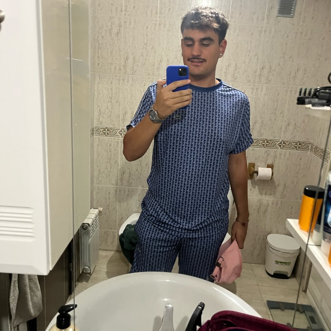 Instagram Profilbild von luuiss.martin