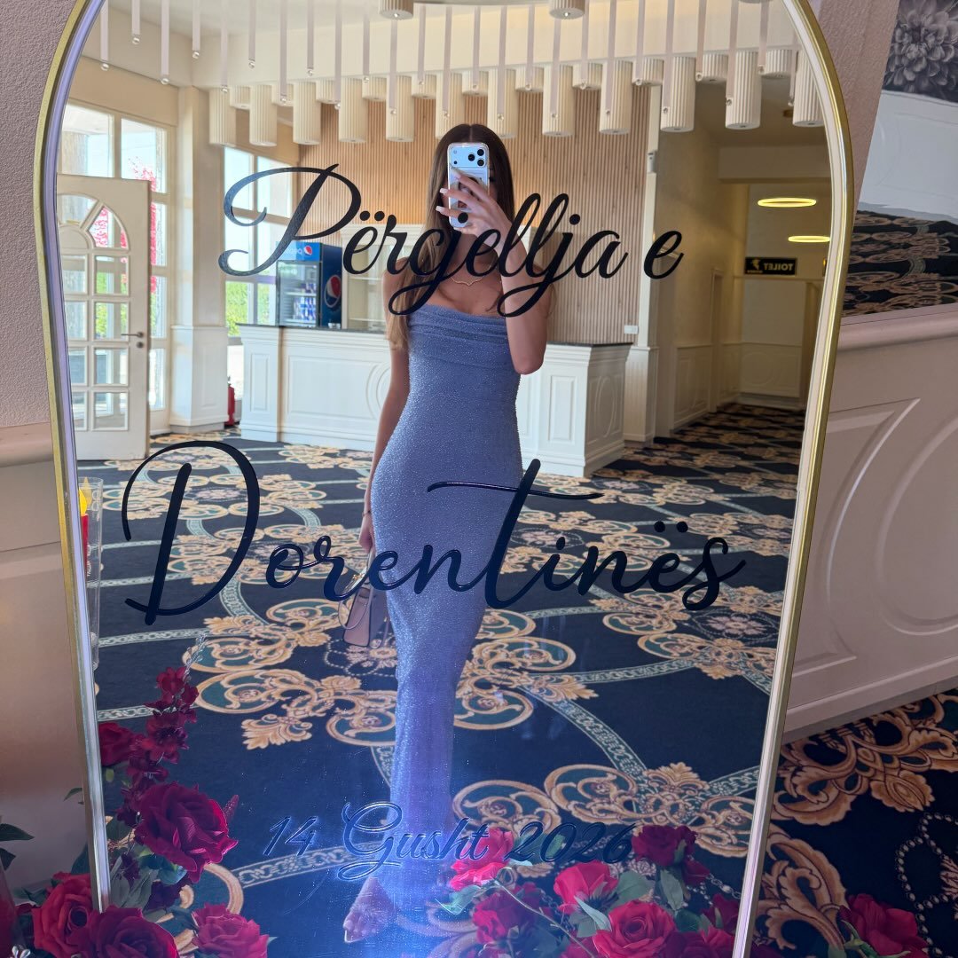 Instagram Profilbild von s.endrita