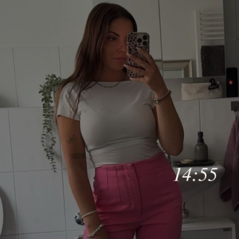 Instagram Profilbild von tonii_fz