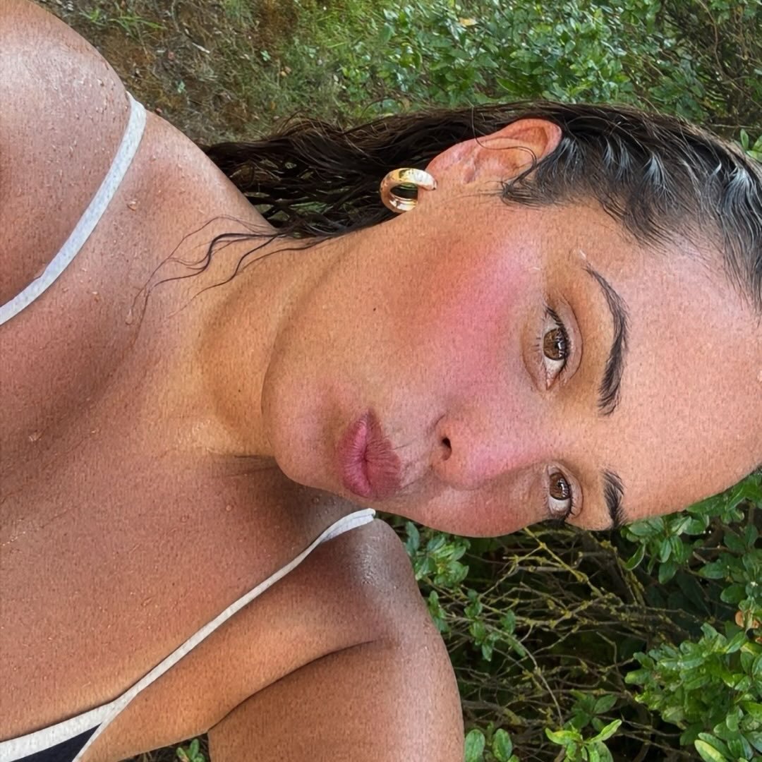 Instagram Profilbild von ouanassaaaa_