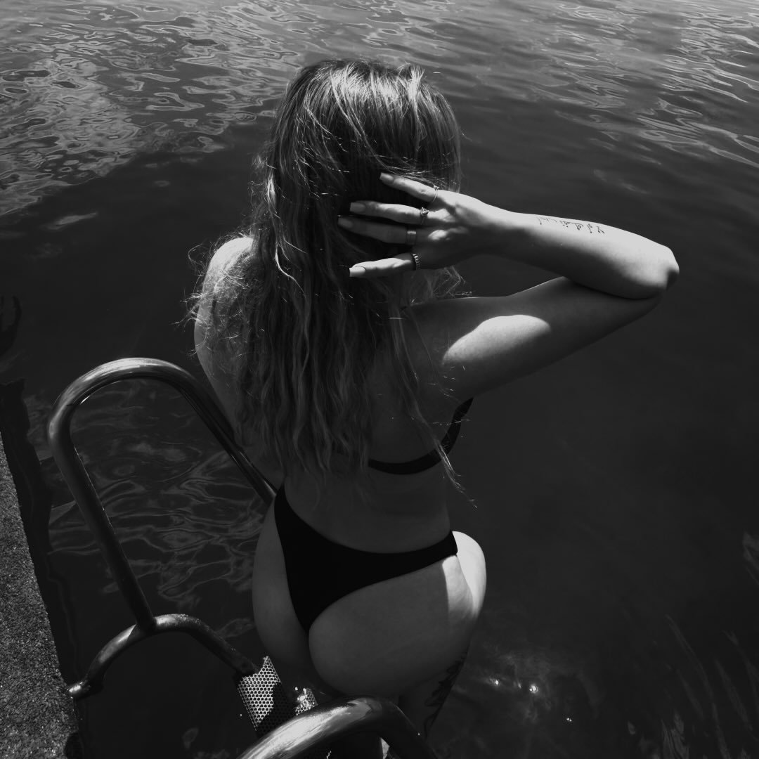 Instagram Profilbild von converskaa
