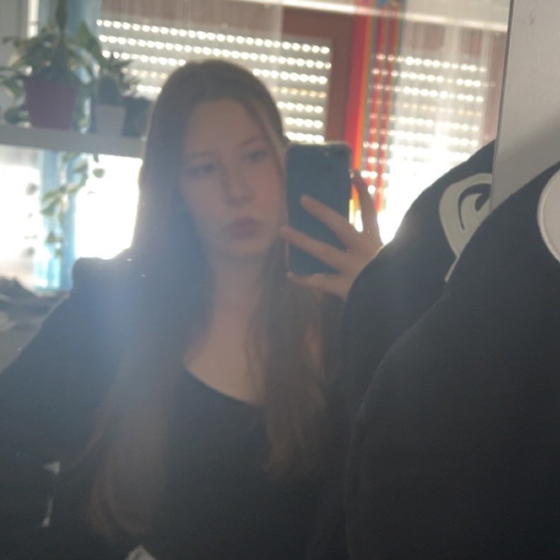 Instagram Profilbild von elisaxmarie08