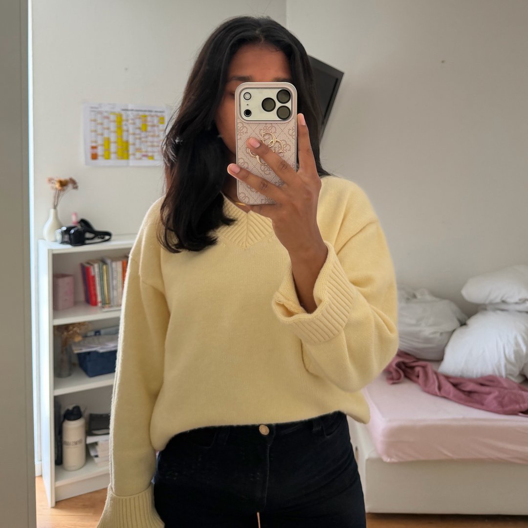 Instagram Profilbild von pirathina_06