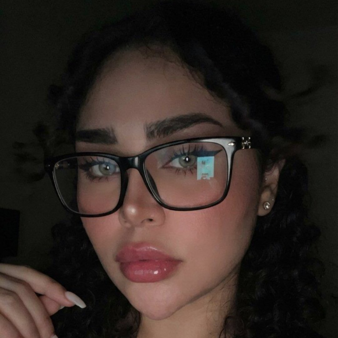 Instagram Profilbild von spideh_hasanii132