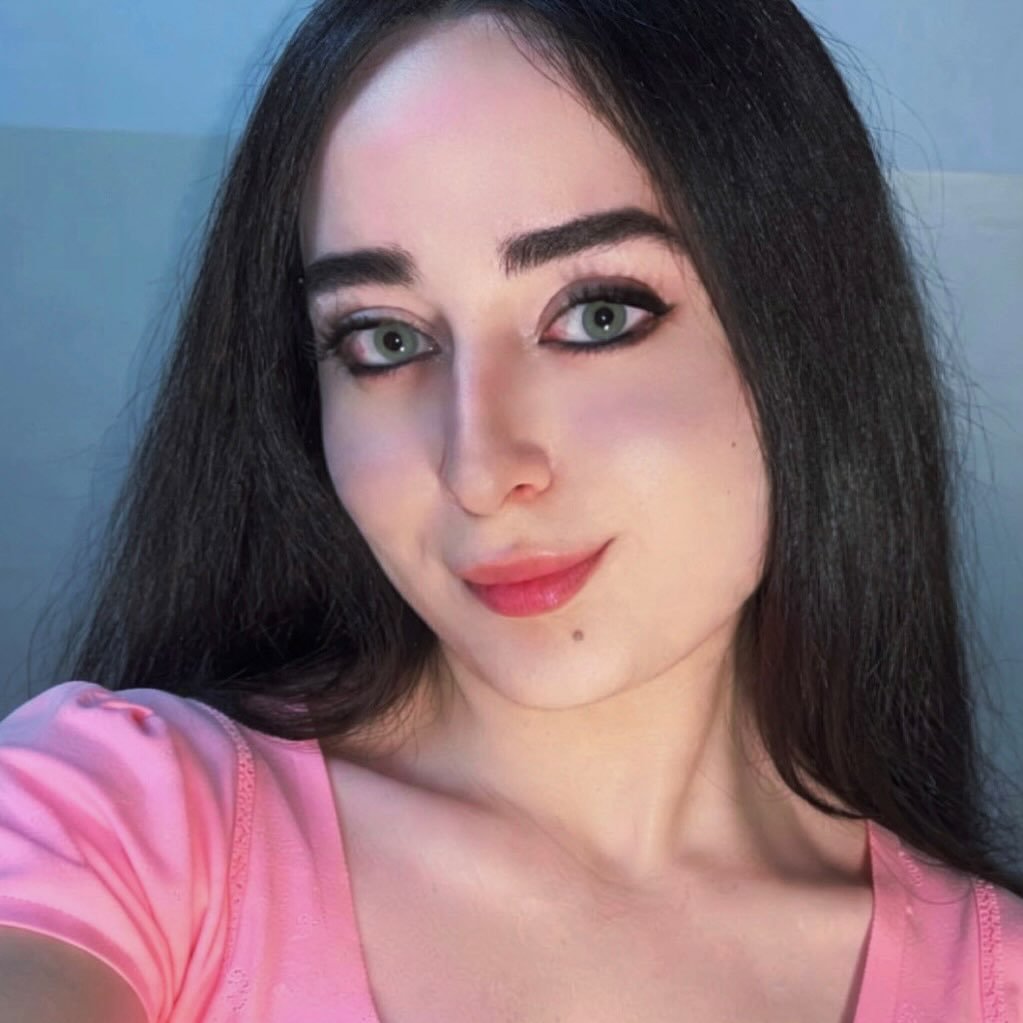 Instagram Profilbild von rania_mohammedsa
