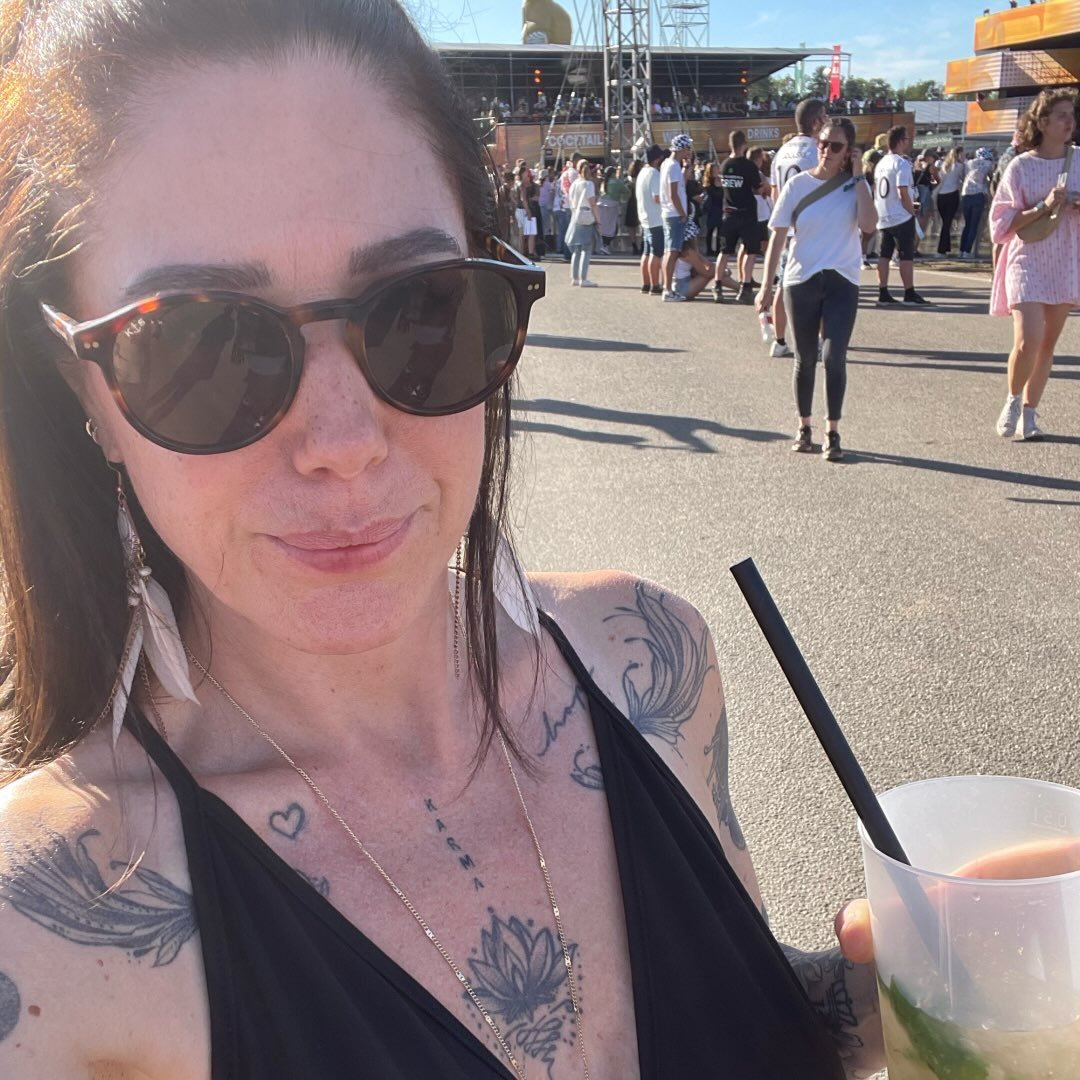 Instagram Profilbild von steffi_happy_mami_