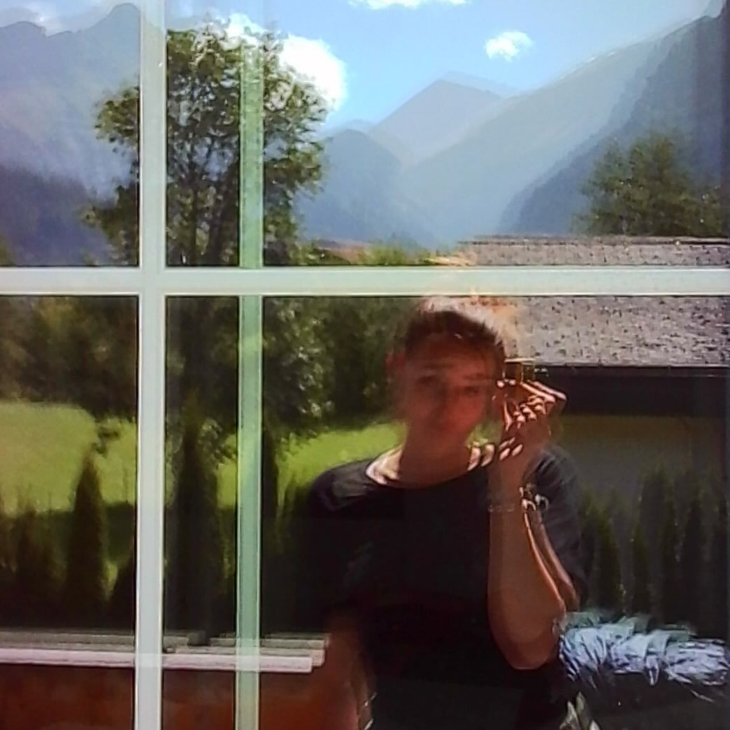 Instagram Profilbild von bettina.krack