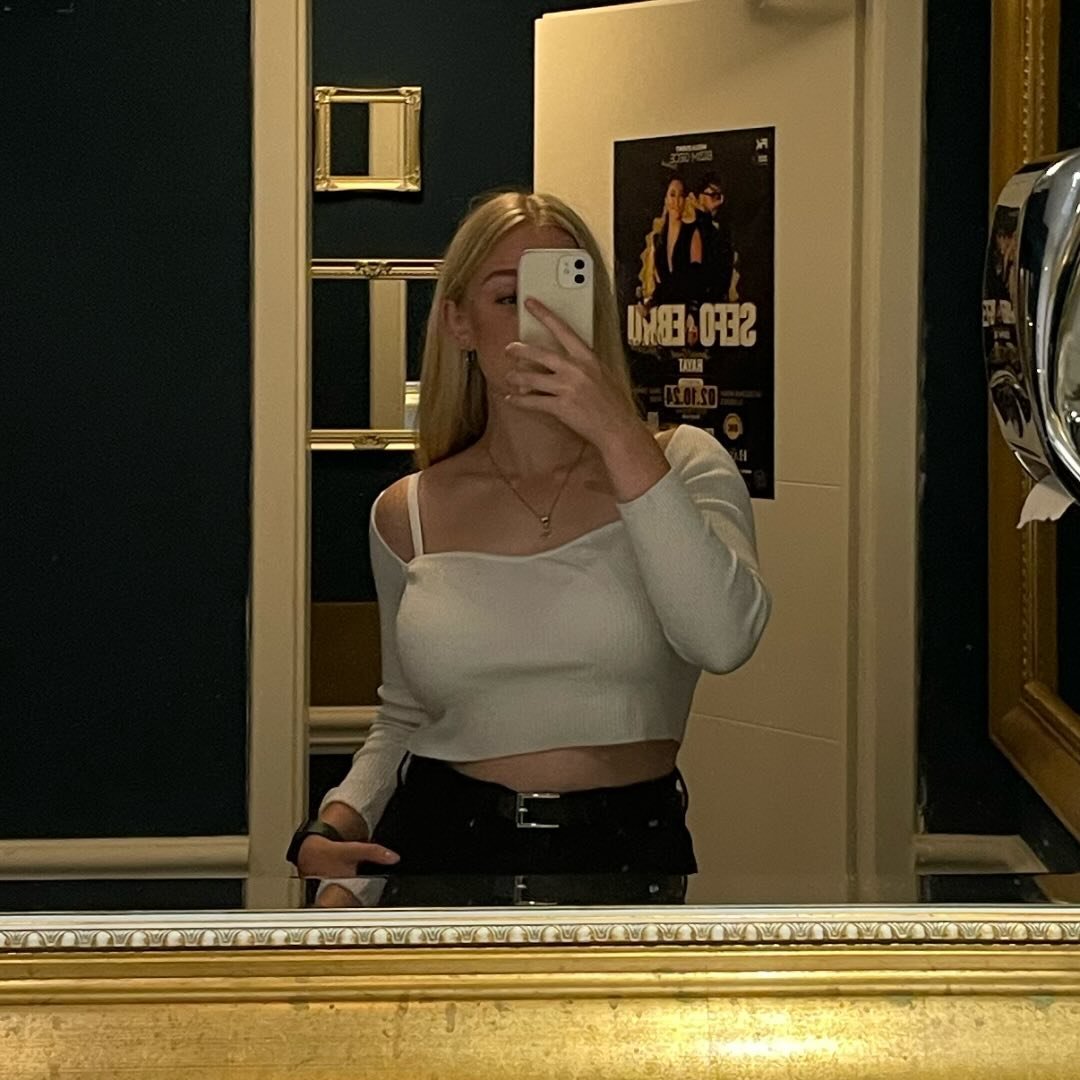 Instagram Profilbild von sassi.lbn