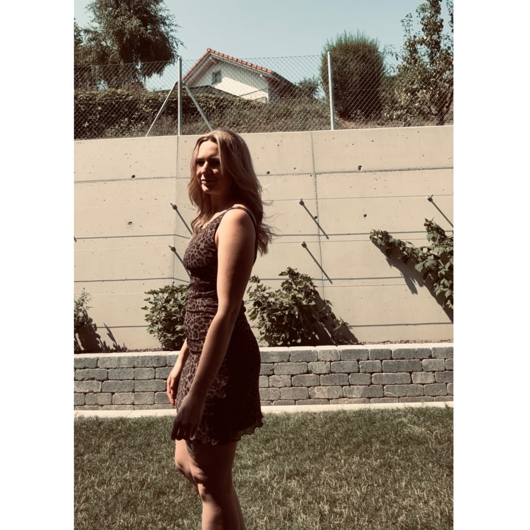 Instagram Profilbild von taaemmii_