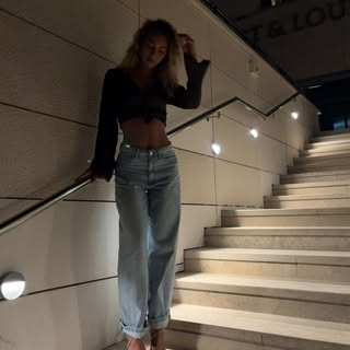 Instagram Profilbild von ana.radonic