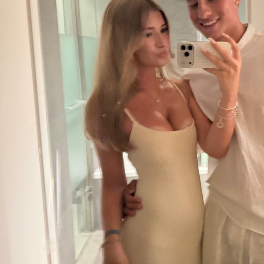 Instagram Profilbild von metasrk
