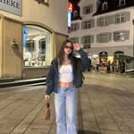 Instagram Profilbild von aysh3_077