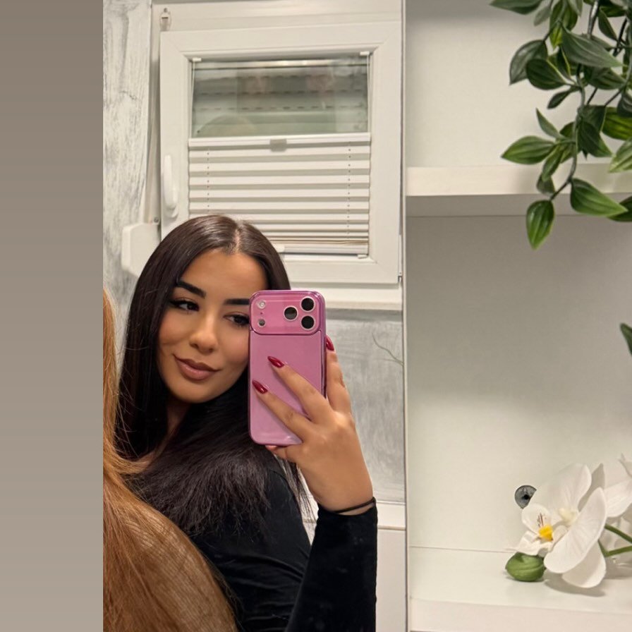 Instagram Profilbild von zrdax_