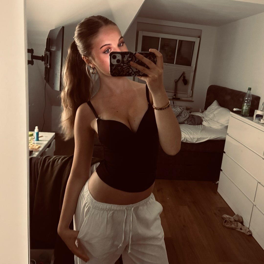 Instagram Profilbild von emily.brm29