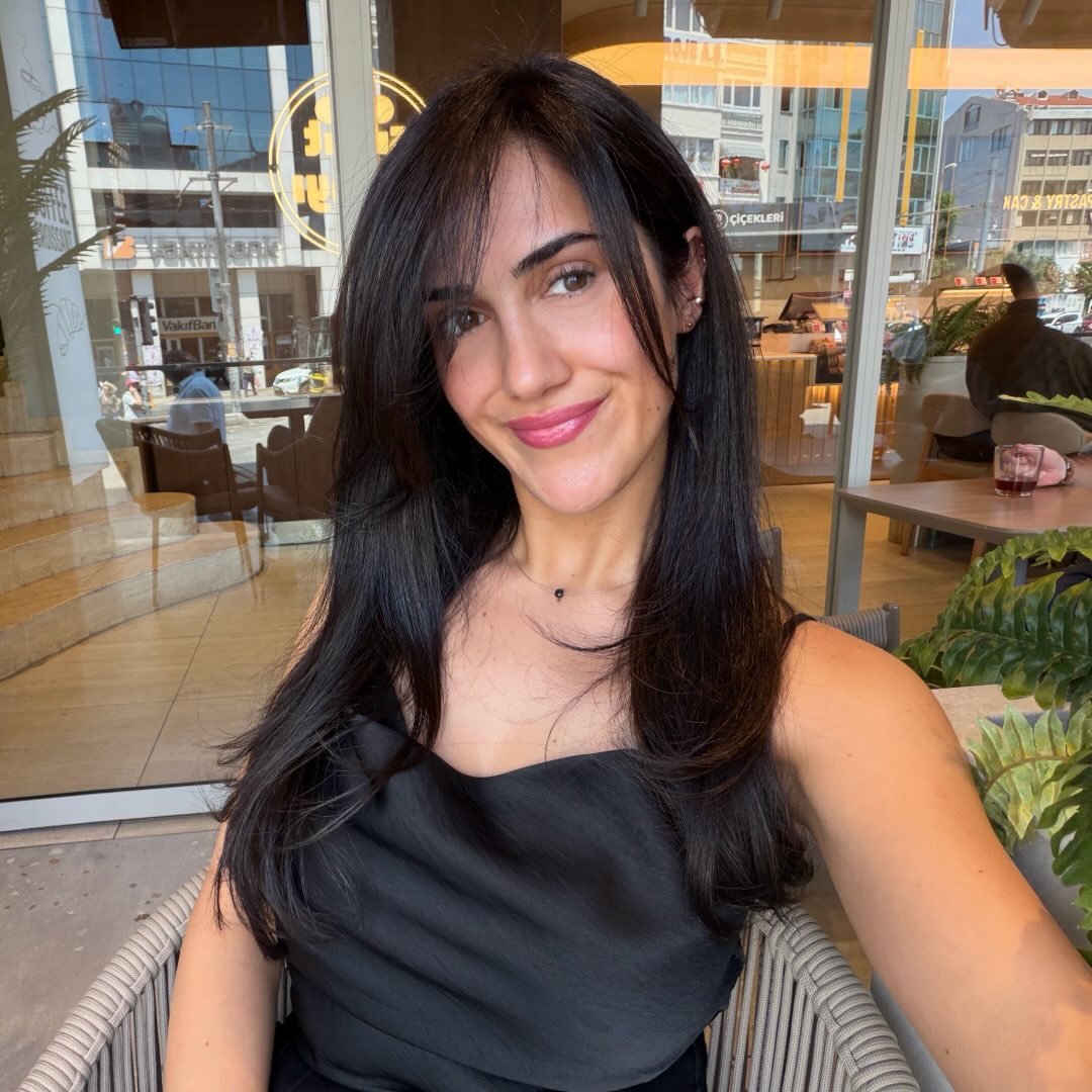 Instagram Profilbild von fatmanki