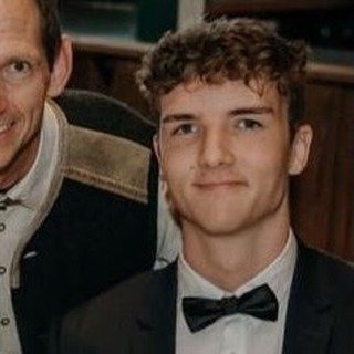 Instagram Profilbild von demetz.lukas