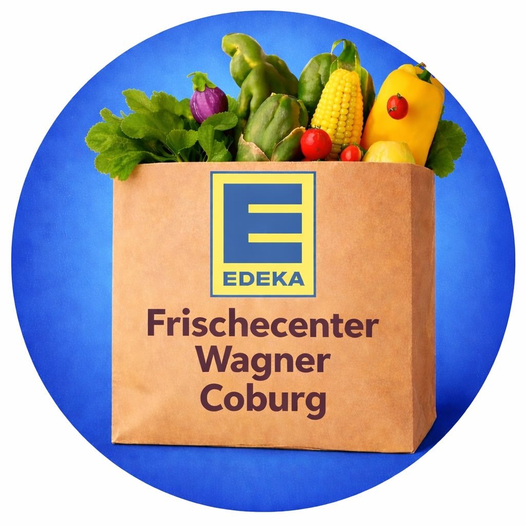 Instagram Profilbild von frischecenter.wagner