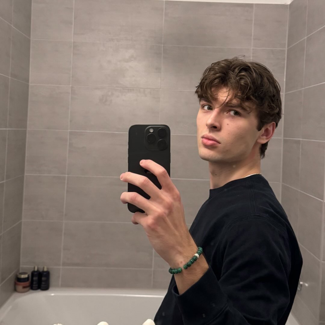 Instagram Profilbild von kaann.yk