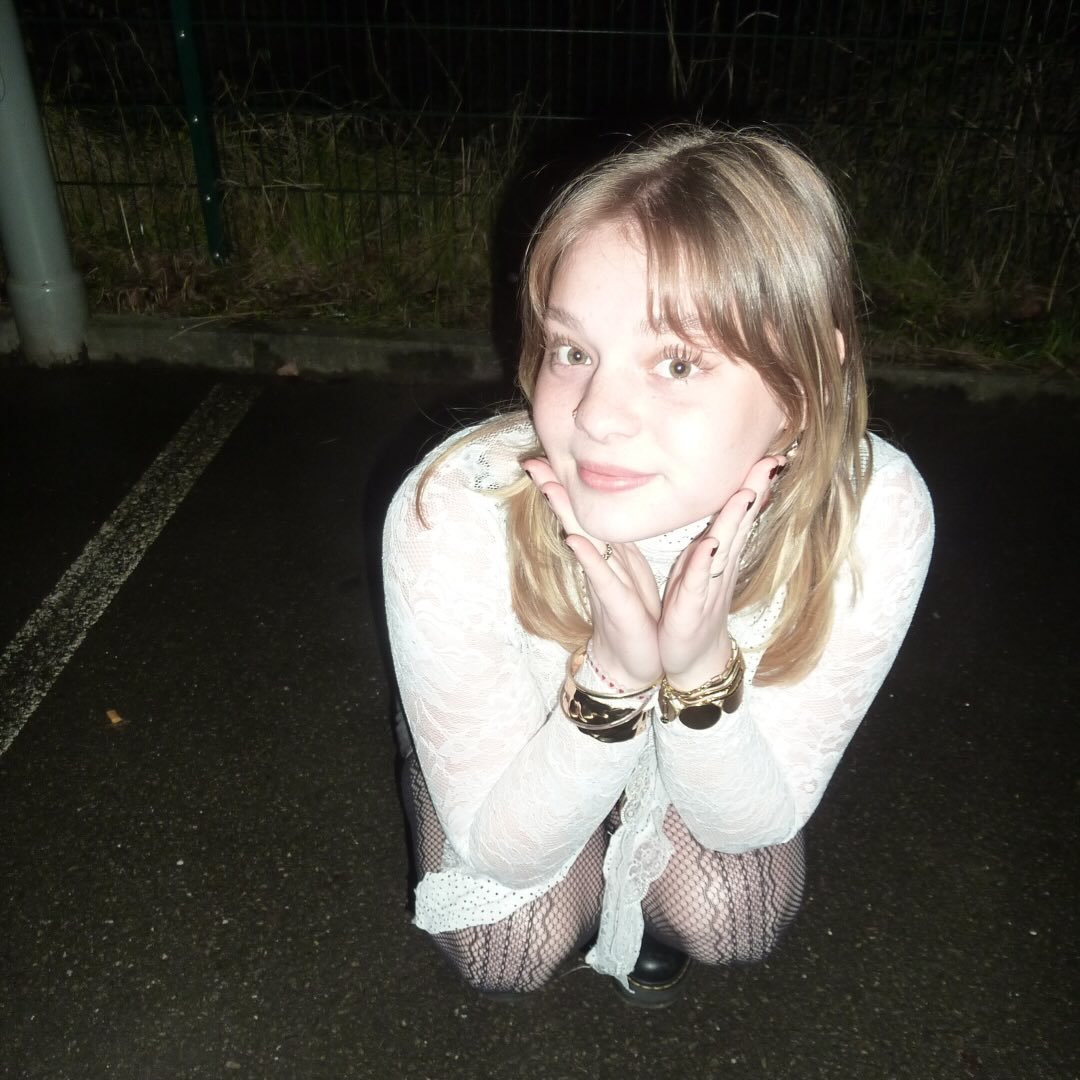 Instagram Profilbild von gergen_sarah