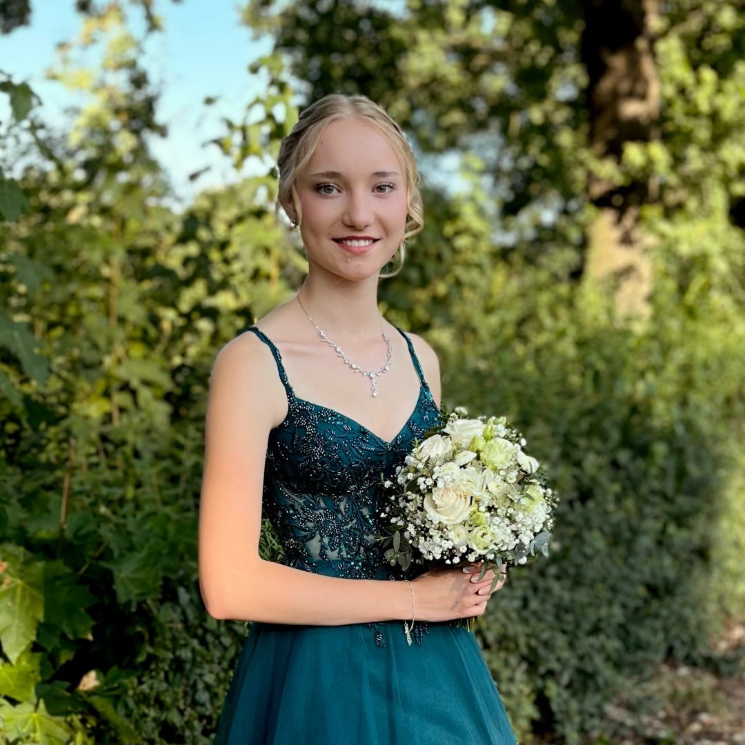 Instagram Profilbild von anna.stzr