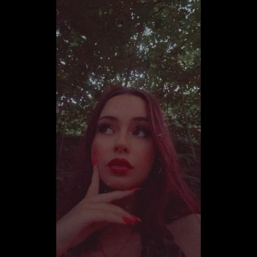 Instagram Profilbild von penelope_x21x