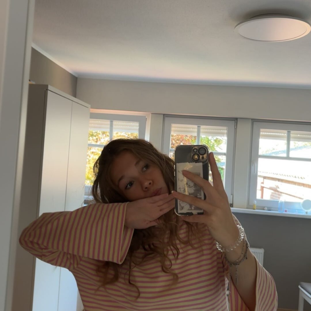 Instagram Profilbild von greta.borken