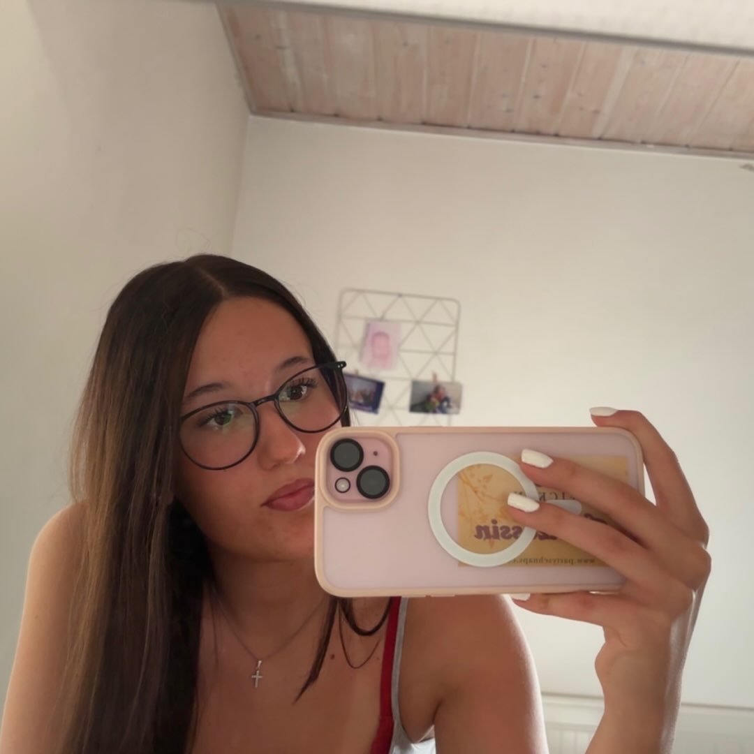 Instagram Profilbild von linaq_mtk