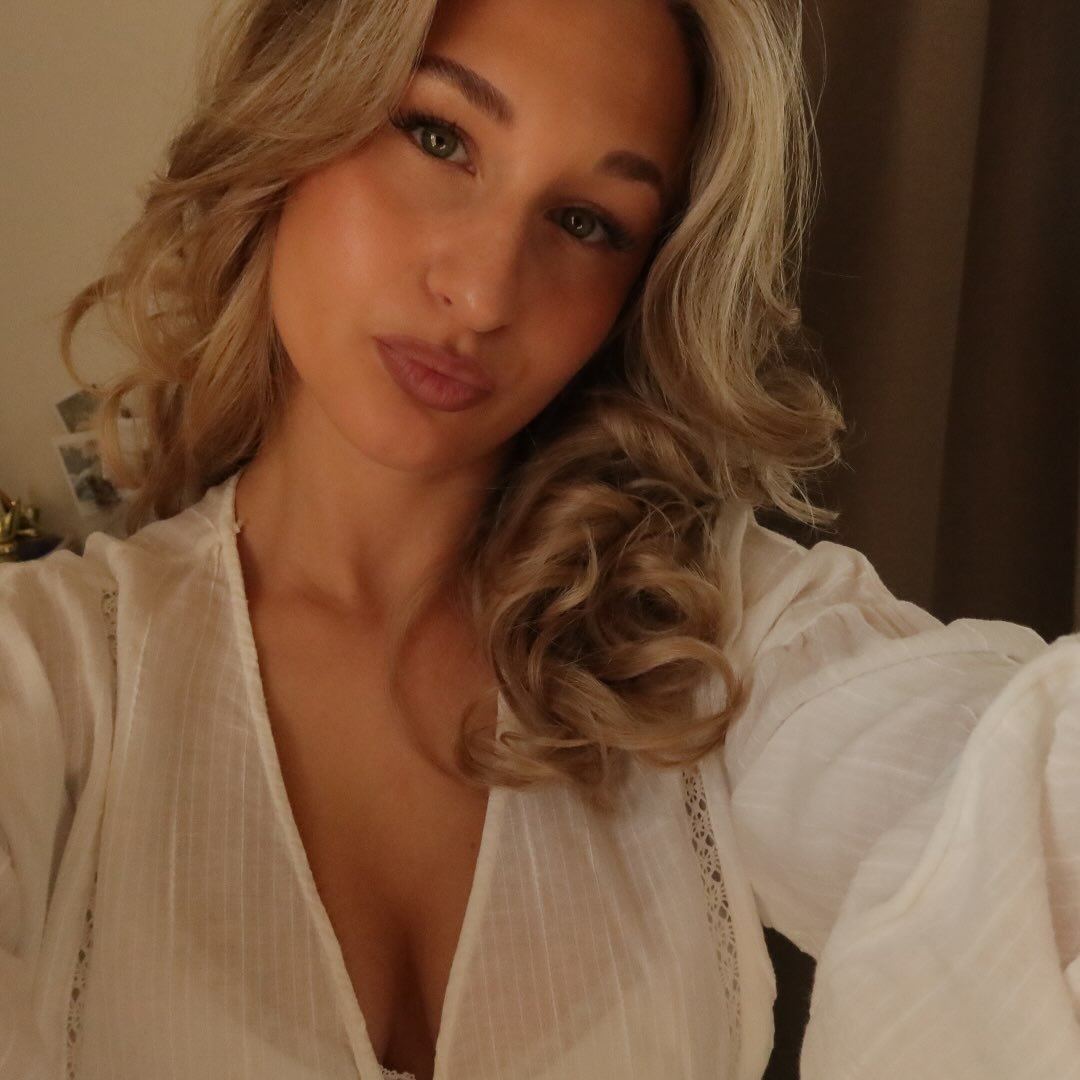 Instagram Profilbild von caylie.klb