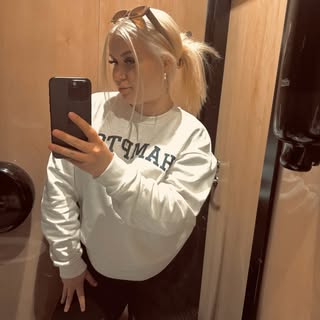 Instagram Profilbild von ahonenjasmine