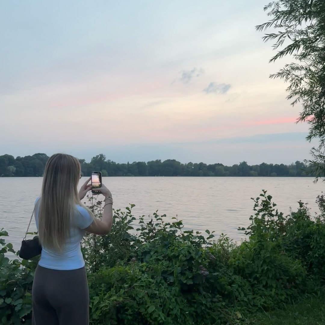 Instagram Profilbild von juianauu