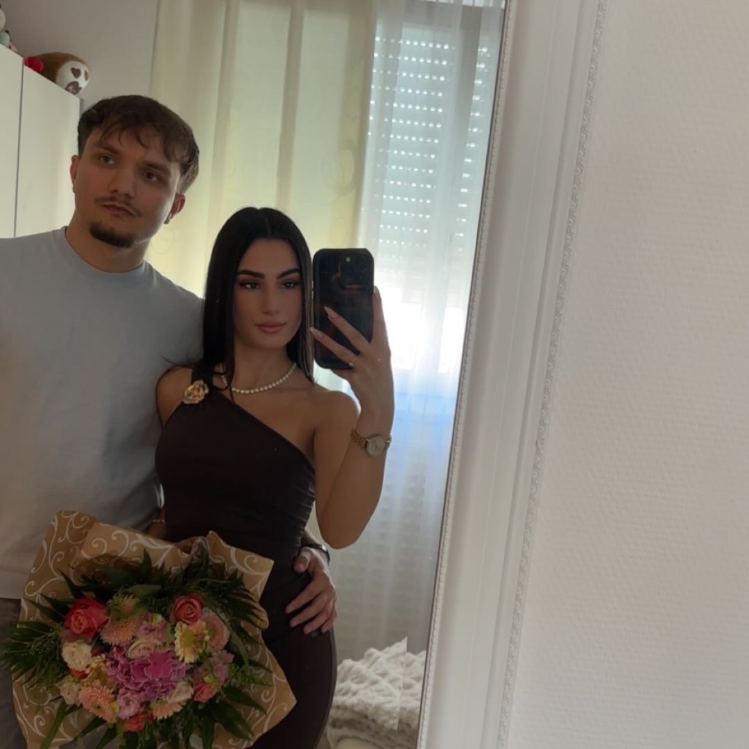 Instagram Profilbild von ace_alb