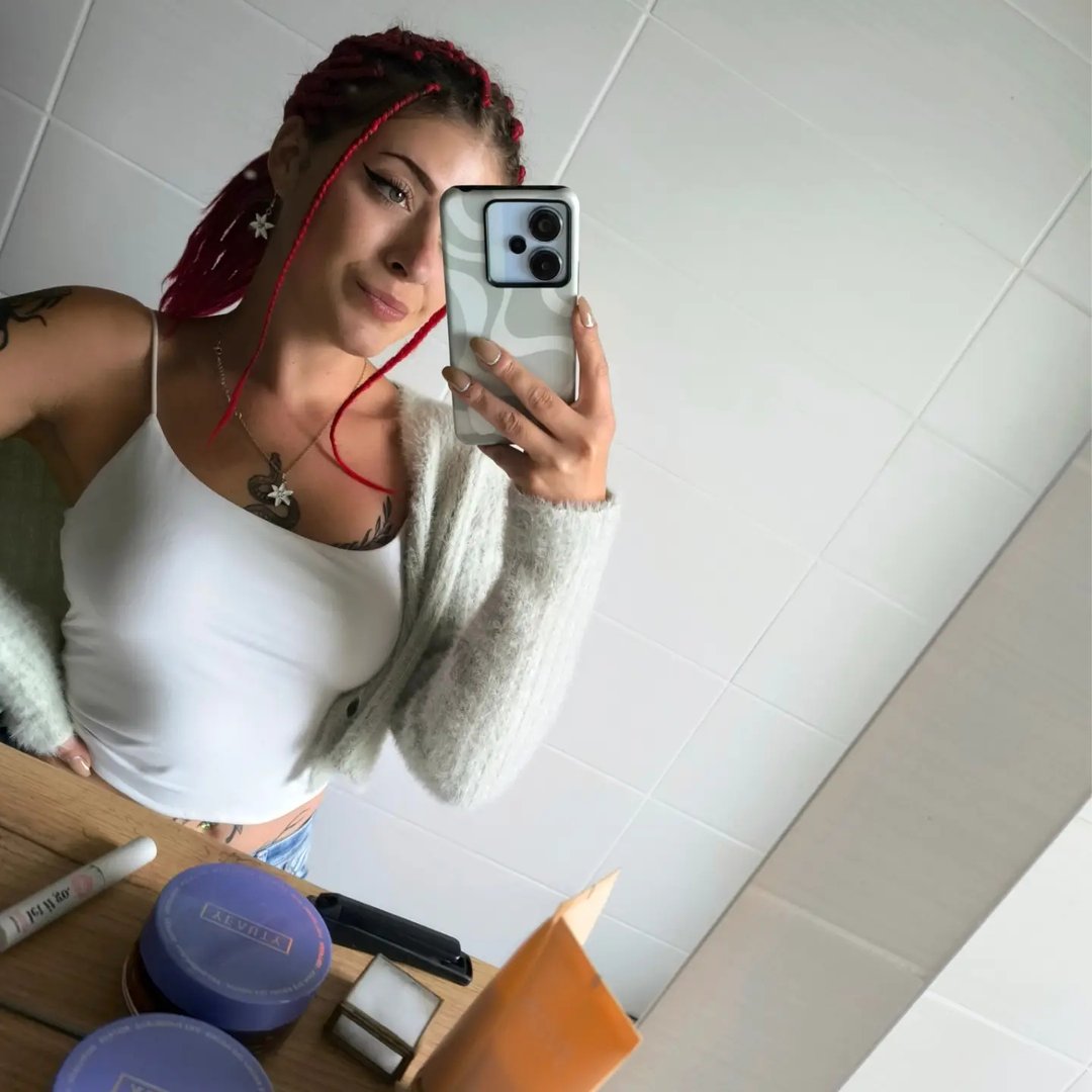 Instagram Profilbild von nicole_mttrncht_