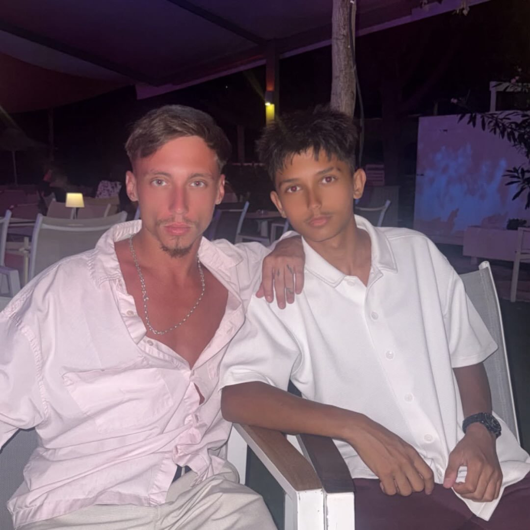 Instagram Profilbild von birian.tls