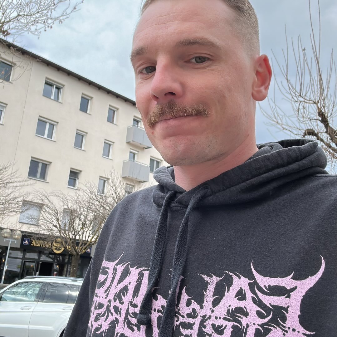 Instagram Profilbild von roml.rs