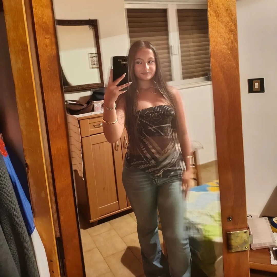 Instagram Profilbild von nasia.schoina