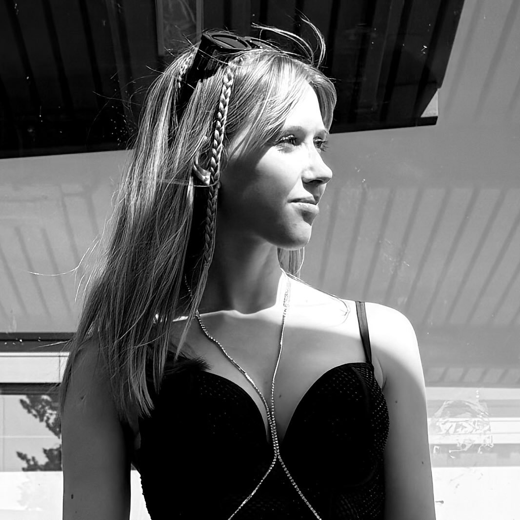 Instagram Profilbild von jule_reim