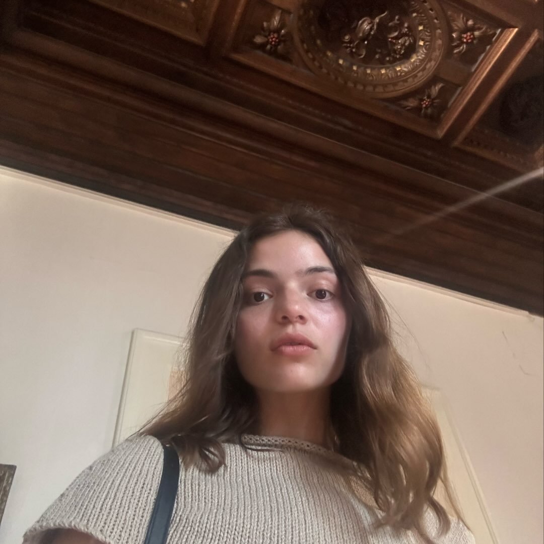 Instagram Profilbild von es_n.a